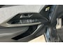 Peugeot 3008 1.2 Hybrid 145 GT Exclusive Trekhaak/Electr vestelbare stoel met massage