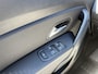 Dacia Duster 1.3 TCe Prestige 150PK / Trekhaak / Automaat / Camera / Stoelverw. /