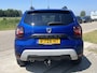 Dacia Duster 1.3 TCe Prestige 150PK / Trekhaak / Automaat / Camera / Stoelverw. /