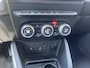 Dacia Duster 1.3 TCe Prestige 150PK / Trekhaak / Automaat / Camera / Stoelverw. /