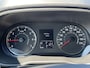 Dacia Duster 1.3 TCe Prestige 150PK / Trekhaak / Automaat / Camera / Stoelverw. /