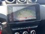 Dacia Duster 1.3 TCe Prestige 150PK / Trekhaak / Automaat / Camera / Stoelverw. /