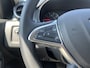 Dacia Duster 1.3 TCe Prestige 150PK / Trekhaak / Automaat / Camera / Stoelverw. /