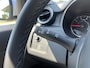 Dacia Duster 1.3 TCe Prestige 150PK / Trekhaak / Automaat / Camera / Stoelverw. /