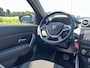 Dacia Duster 1.3 TCe Prestige 150PK / Trekhaak / Automaat / Camera / Stoelverw. /
