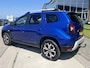 Dacia Duster 1.3 TCe Prestige 150PK / Trekhaak / Automaat / Camera / Stoelverw. /