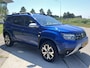 Dacia Duster 1.3 TCe Prestige 150PK / Trekhaak / Automaat / Camera / Stoelverw. /