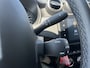 Dacia Duster 1.3 TCe Prestige 150PK / Trekhaak / Automaat / Camera / Stoelverw. /
