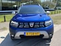 Dacia Duster 1.3 TCe Prestige 150PK / Trekhaak / Automaat / Camera / Stoelverw. /