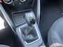 Dacia Duster 1.3 TCe Prestige 150PK / Trekhaak / Automaat / Camera / Stoelverw. /