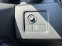 Dacia Duster 1.3 TCe Prestige 150PK / Trekhaak / Automaat / Camera / Stoelverw. /