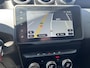 Dacia Duster 1.3 TCe Prestige 150PK / Trekhaak / Automaat / Camera / Stoelverw. /
