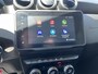 Dacia Duster 1.3 TCe Prestige 150PK / Trekhaak / Automaat / Camera / Stoelverw. /