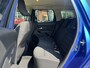 Dacia Duster 1.3 TCe Prestige 150PK / Trekhaak / Automaat / Camera / Stoelverw. /