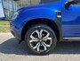 Dacia Duster 1.3 TCe Prestige 150PK / Trekhaak / Automaat / Camera / Stoelverw. /