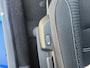 Dacia Duster 1.3 TCe Prestige 150PK / Trekhaak / Automaat / Camera / Stoelverw. /