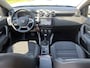 Dacia Duster 1.3 TCe Prestige 150PK / Trekhaak / Automaat / Camera / Stoelverw. /