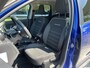 Dacia Duster 1.3 TCe Prestige 150PK / Trekhaak / Automaat / Camera / Stoelverw. /