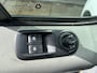 Renault Trafic 2.0 dCi T29 L1H1