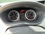 Renault Trafic 2.0 dCi T29 L1H1