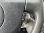 Renault Trafic 2.0 dCi T29 L1H1