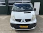 Renault Trafic 2.0 dCi T29 L1H1