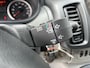 Renault Trafic 2.0 dCi T29 L1H1