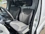 Renault Trafic 2.0 dCi T29 L1H1