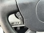 Renault Trafic 2.0 dCi T29 L1H1