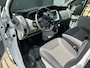Renault Trafic 2.0 dCi T29 L1H1