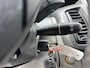 Renault Trafic 2.0 dCi T29 L1H1