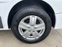 Renault Trafic 2.0 dCi T29 L1H1