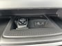 Renault Trafic 2.0 dCi T29 L1H1