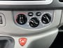 Renault Trafic 2.0 dCi T29 L1H1