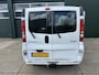 Renault Trafic 2.0 dCi T29 L1H1