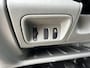 Renault Trafic 2.0 dCi T29 L1H1