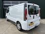 Renault Trafic 2.0 dCi T29 L1H1