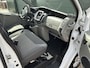 Renault Trafic 2.0 dCi T29 L1H1