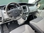 Renault Trafic 2.0 dCi T29 L1H1