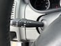 Renault Trafic 2.0 dCi T29 L1H1