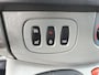 Renault Trafic 2.0 dCi T29 L1H1