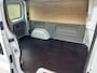 Renault Trafic 2.0 dCi T29 L1H1