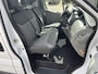 Renault Trafic 2.0 dCi T29 L1H1