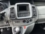 Renault Trafic 2.0 dCi T29 L1H1
