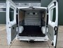 Renault Trafic 2.0 dCi T29 L1H1