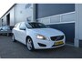 Volvo V60 2.0 D3 Kinetic