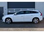 Volvo V60 2.0 D3 Kinetic