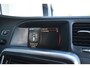 Volvo V60 2.0 D3 Kinetic