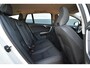 Volvo V60 2.0 D3 Kinetic