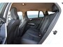 Volvo V60 2.0 D3 Kinetic
